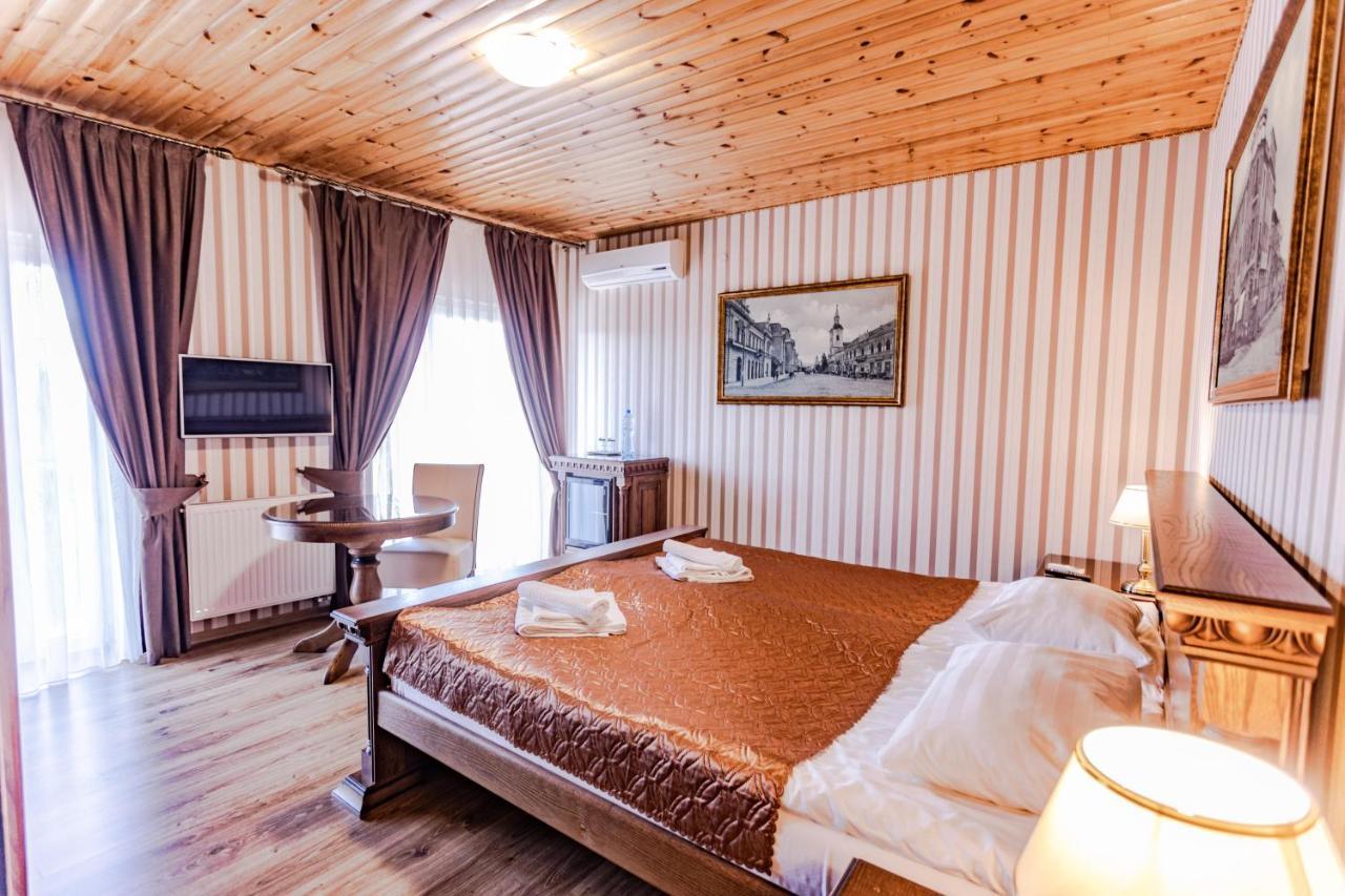 Guest House Villa Lamperti Dyyda Ngoại thất bức ảnh