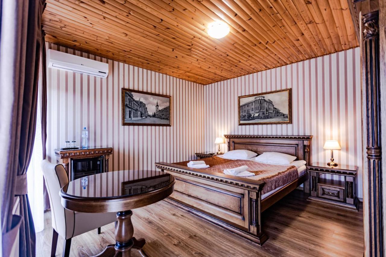 Guest House Villa Lamperti Dyyda Ngoại thất bức ảnh