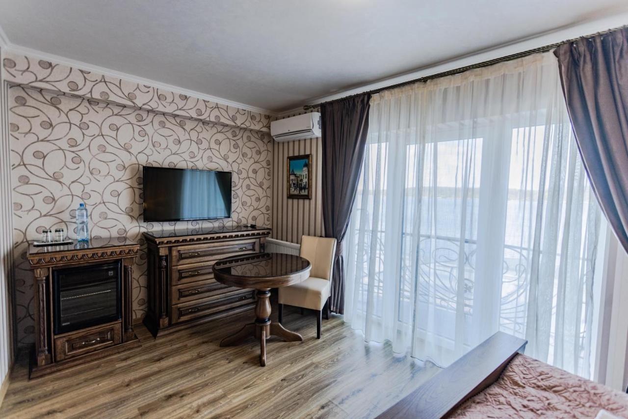 Guest House Villa Lamperti Dyyda Ngoại thất bức ảnh