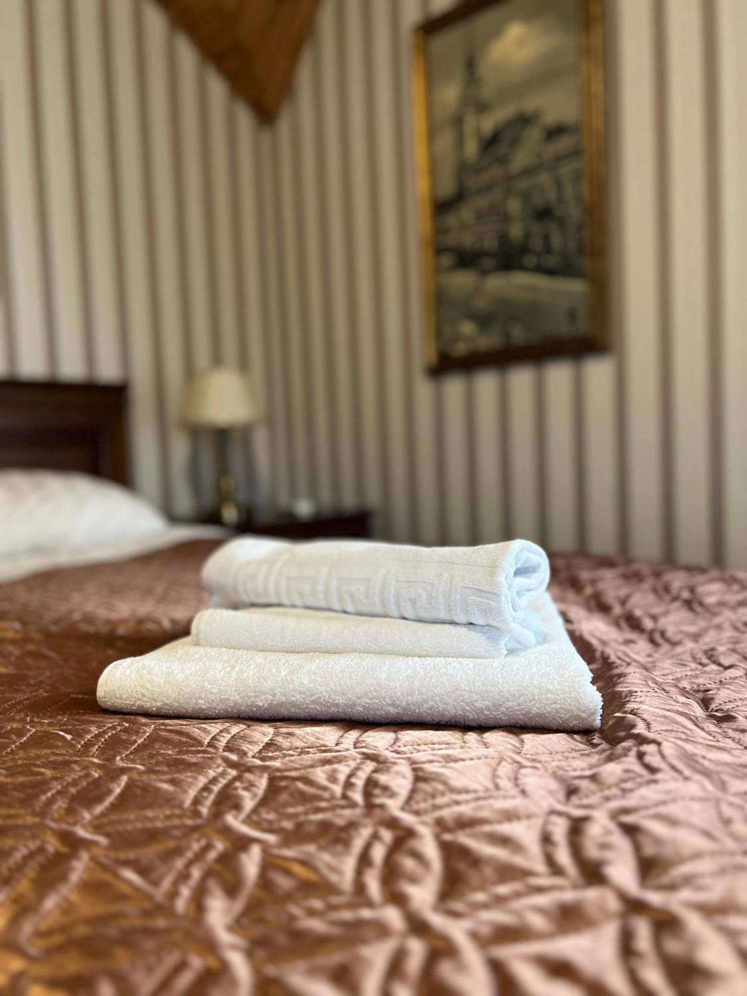 Guest House Villa Lamperti Dyyda Ngoại thất bức ảnh